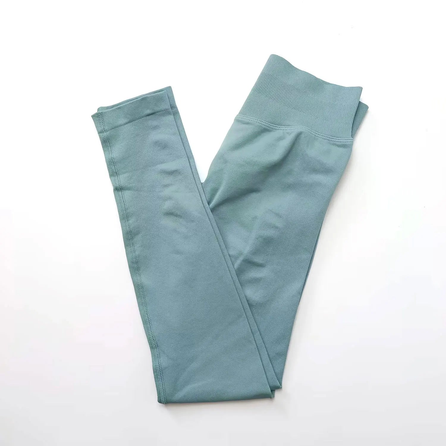 Sculpt Seamless Legging