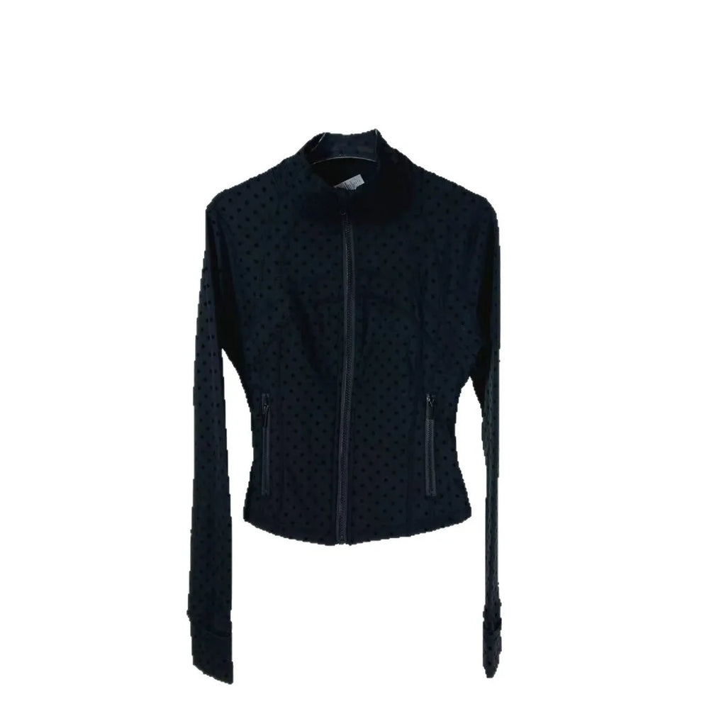 Slim Jacket 2 Pieces Set