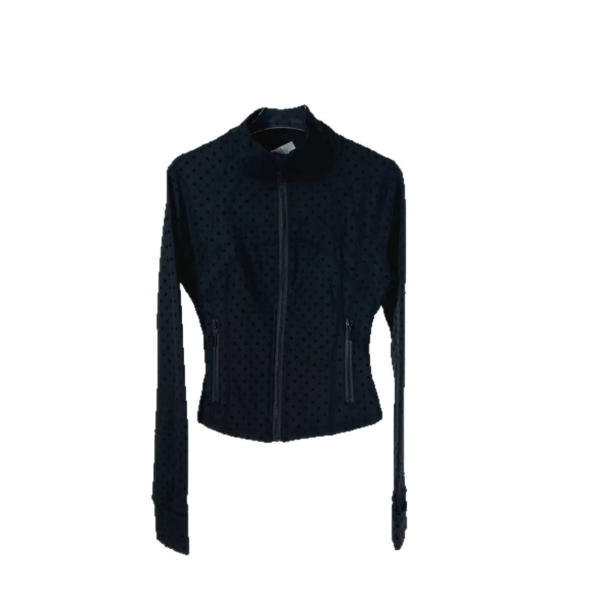 Slim Jacket 2 Pieces Set