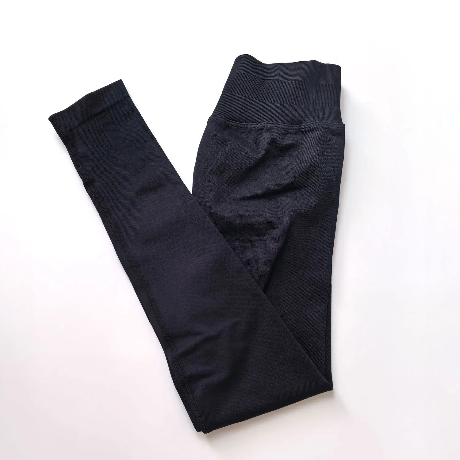 Sculpt Seamless Legging