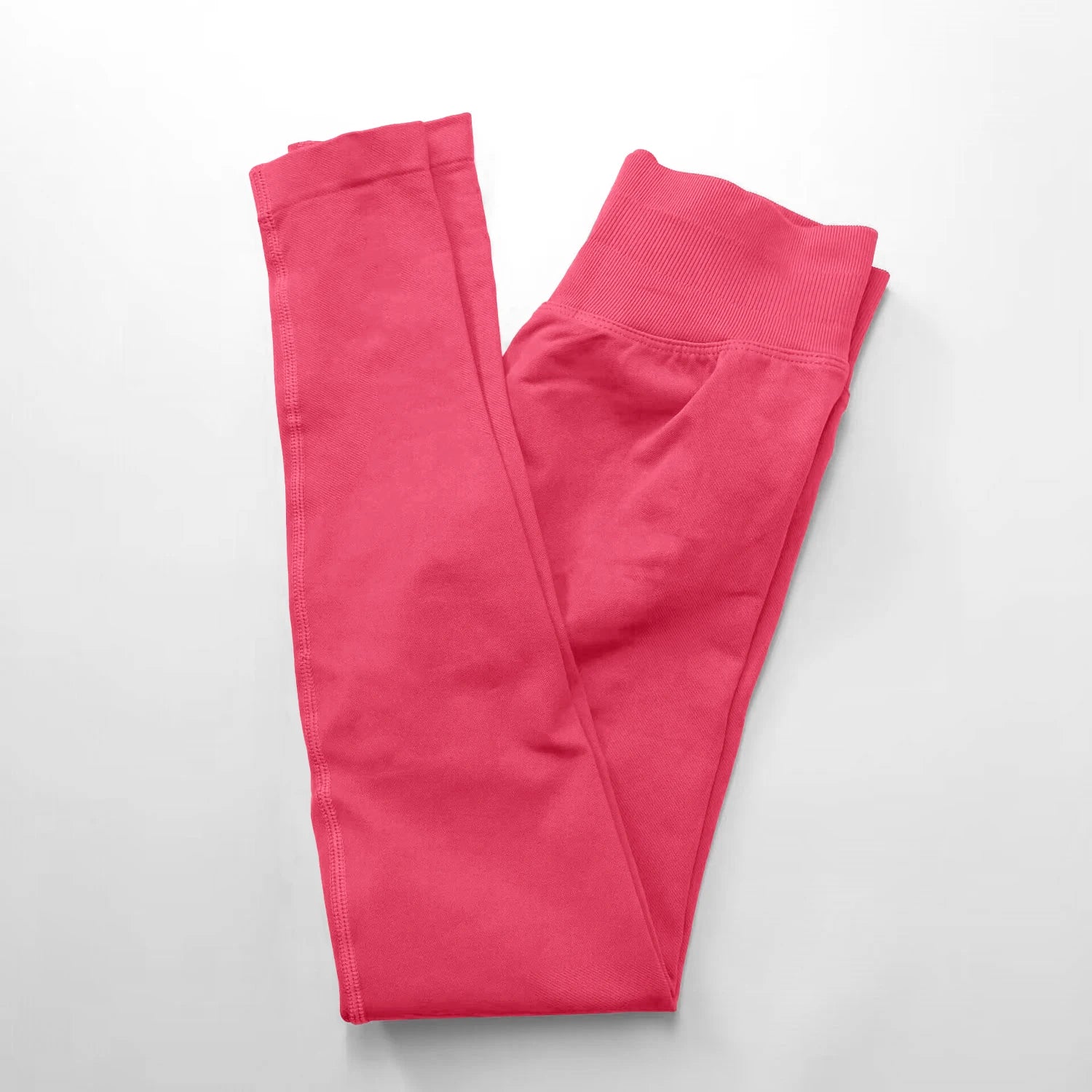 Sculpt Seamless Legging
