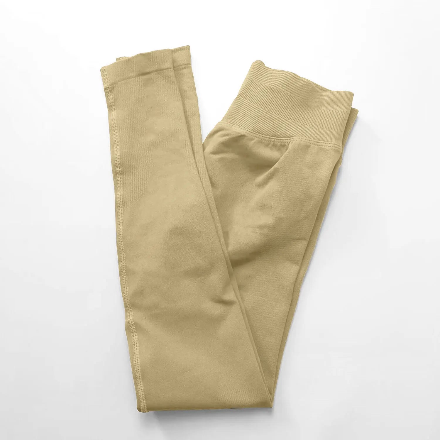 Sculpt Seamless Legging