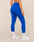 Seamless Booty Lift Legging
