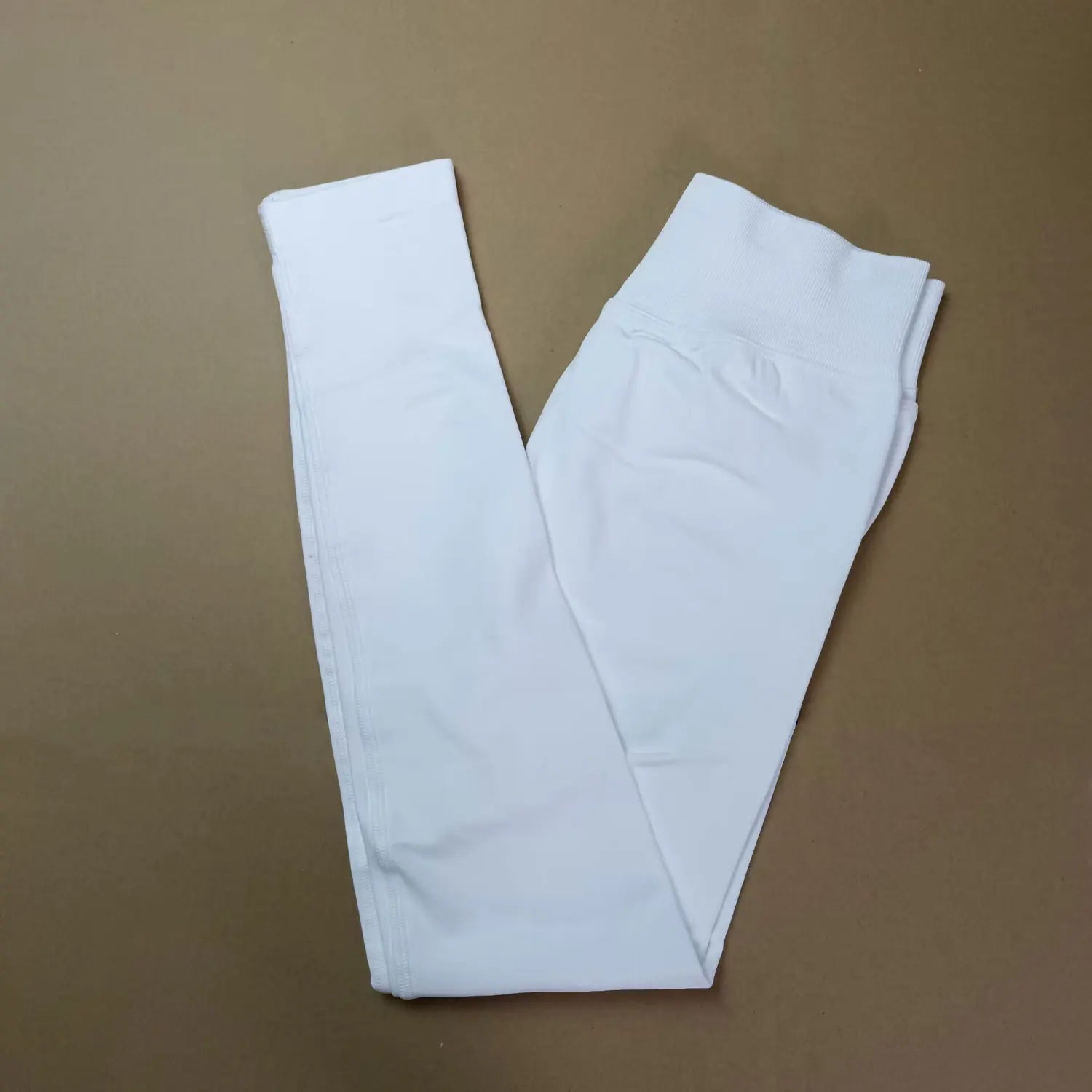 Sculpt Seamless Legging