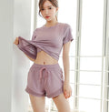 Fitness Running Set
