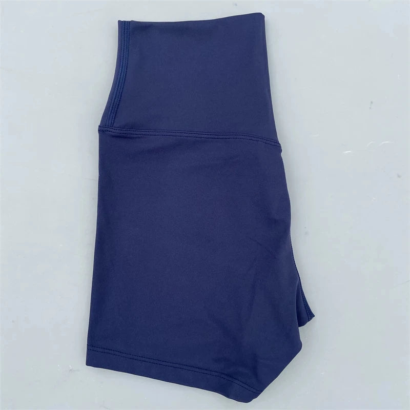 Sculpt Soft Training Short