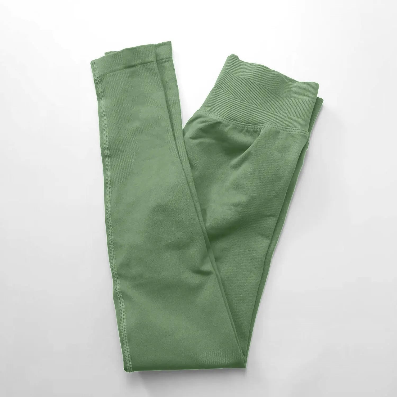 Sculpt Seamless Legging